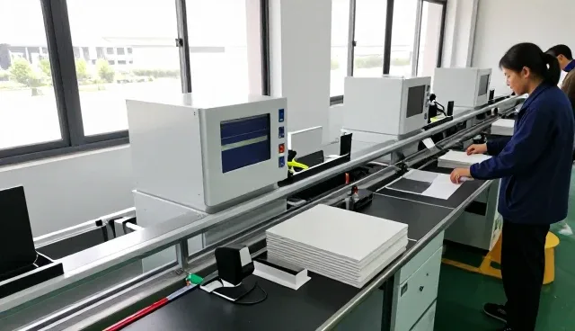 巩义市奥尤利清洗设备销售有限公司